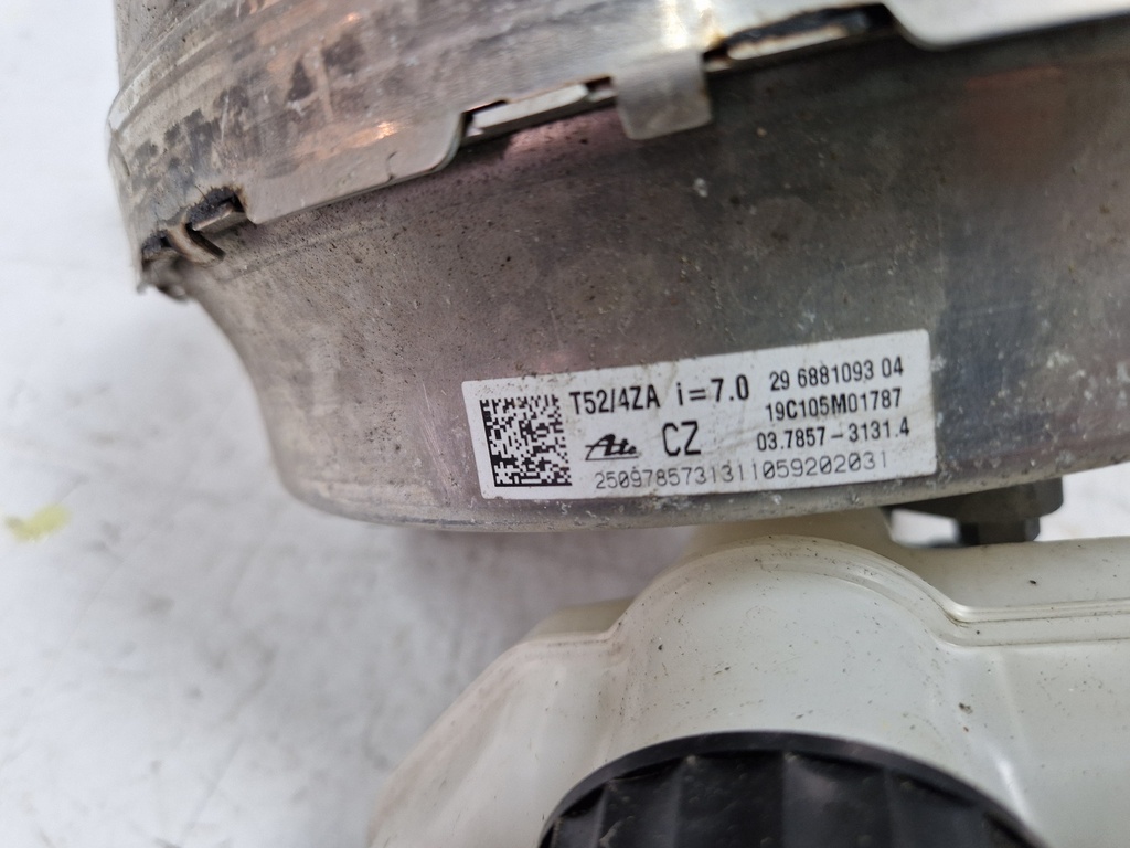 MTD-499012-3