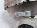 MTD-499012-3