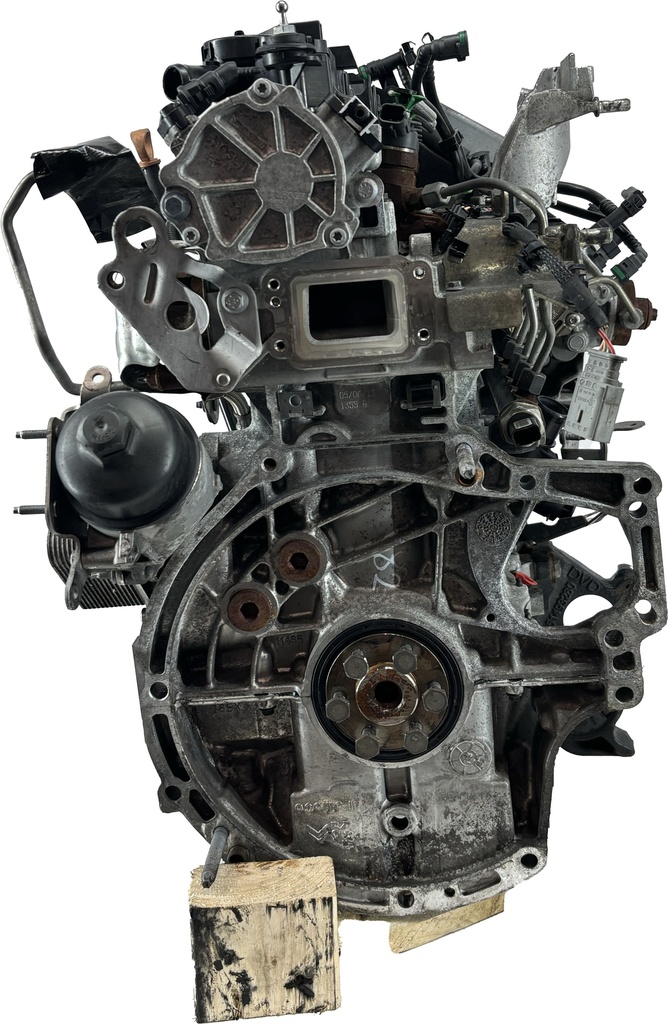 MTD-442312-2
