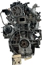 MTD-442312-2