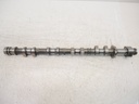 MTD-443936-1