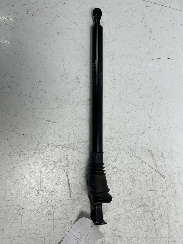 MTD-498676-1
