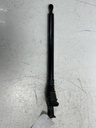 MTD-498676-1