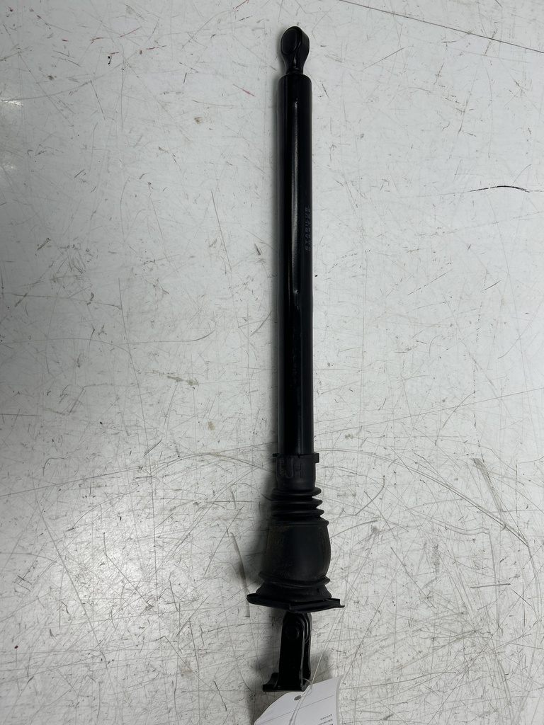 MTD-498676-2