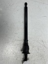 MTD-498676-2