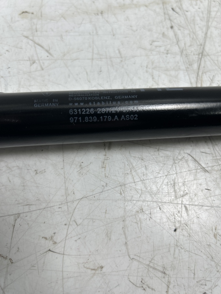 MTD-498676-3