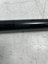 MTD-498676-3