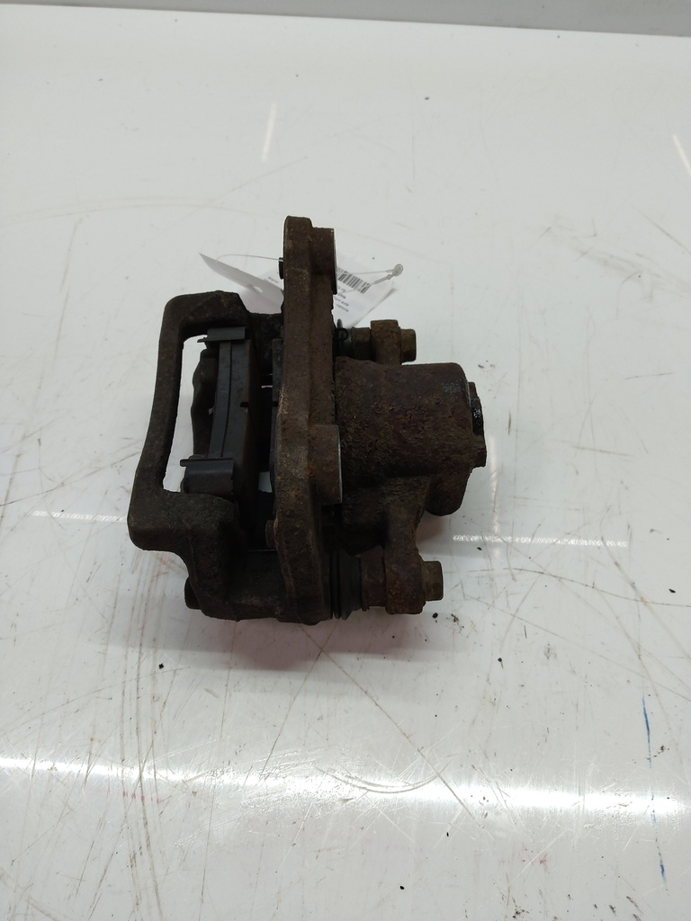 MTD-502530-1