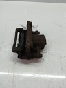 MTD-502530-1