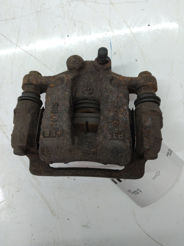 MTD-502530-2