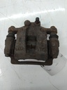 MTD-502530-2
