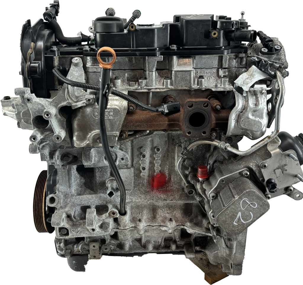 MTD-442312-3
