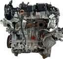 MTD-442312-3