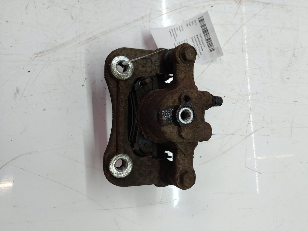 MTD-502530-3