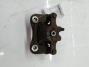 MTD-502530-3