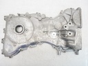 MTD-443923-1