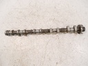 MTD-441255-1