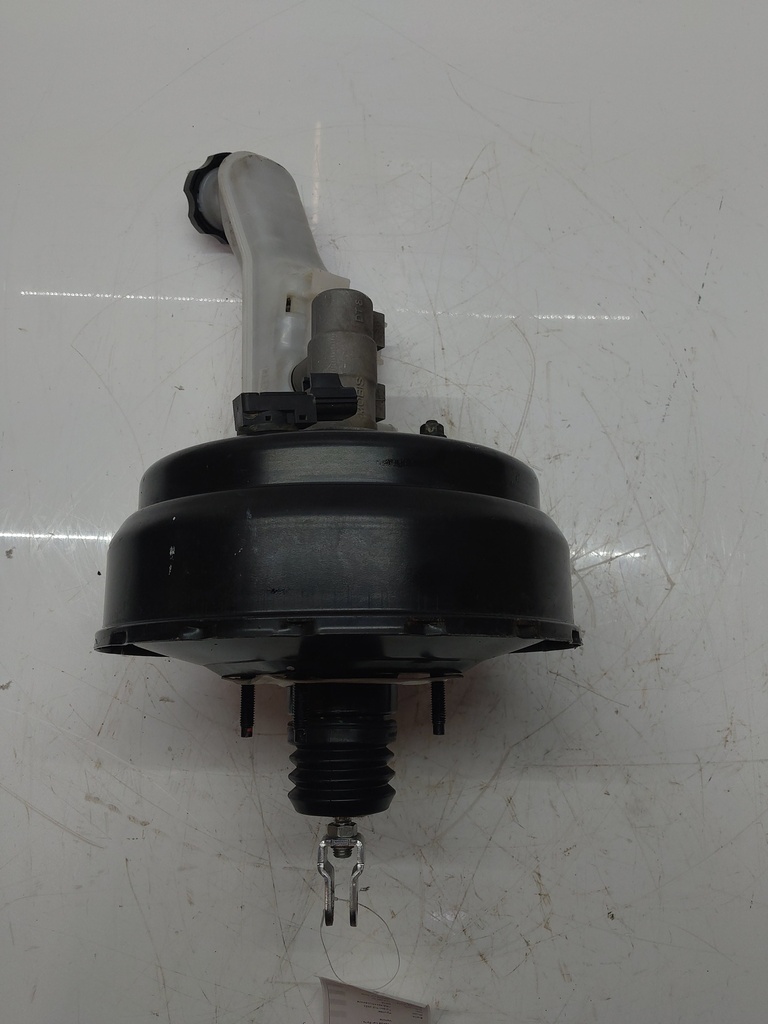MTD-503384-1