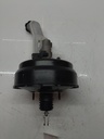 MTD-503384-1