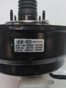 MTD-503384-2