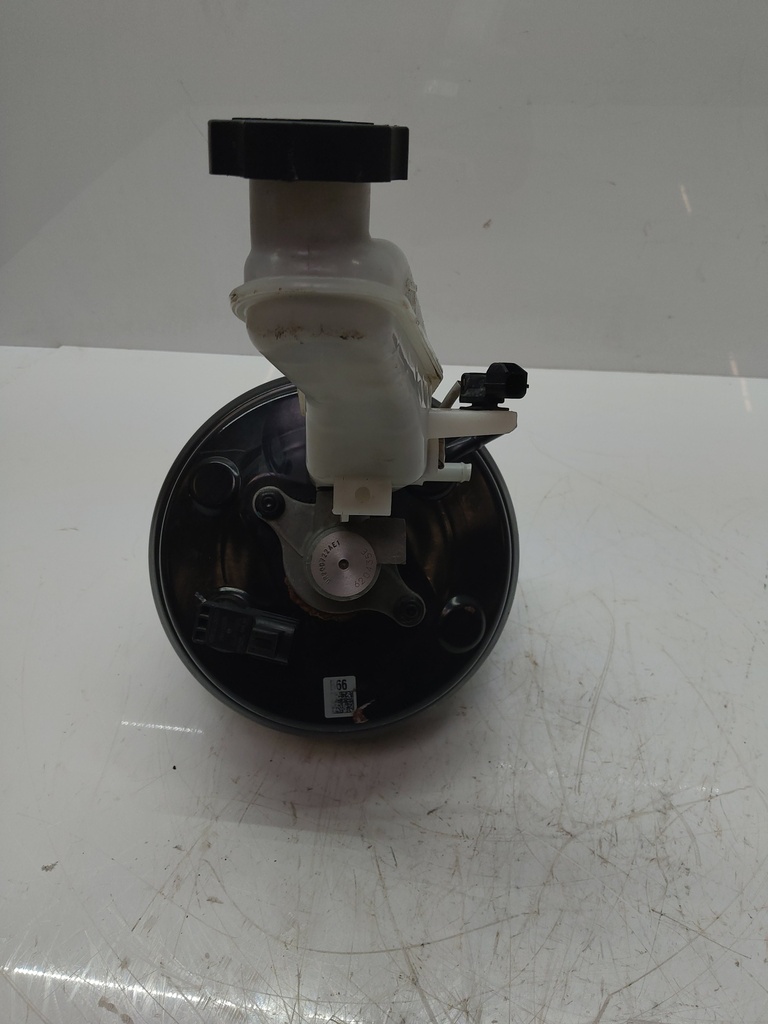 MTD-503384-3