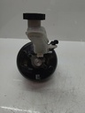 MTD-503384-3