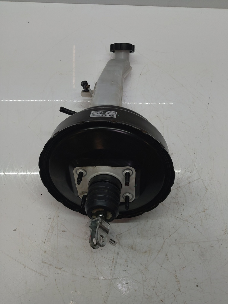 MTD-503384-4