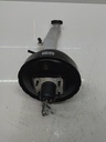 MTD-503384-4