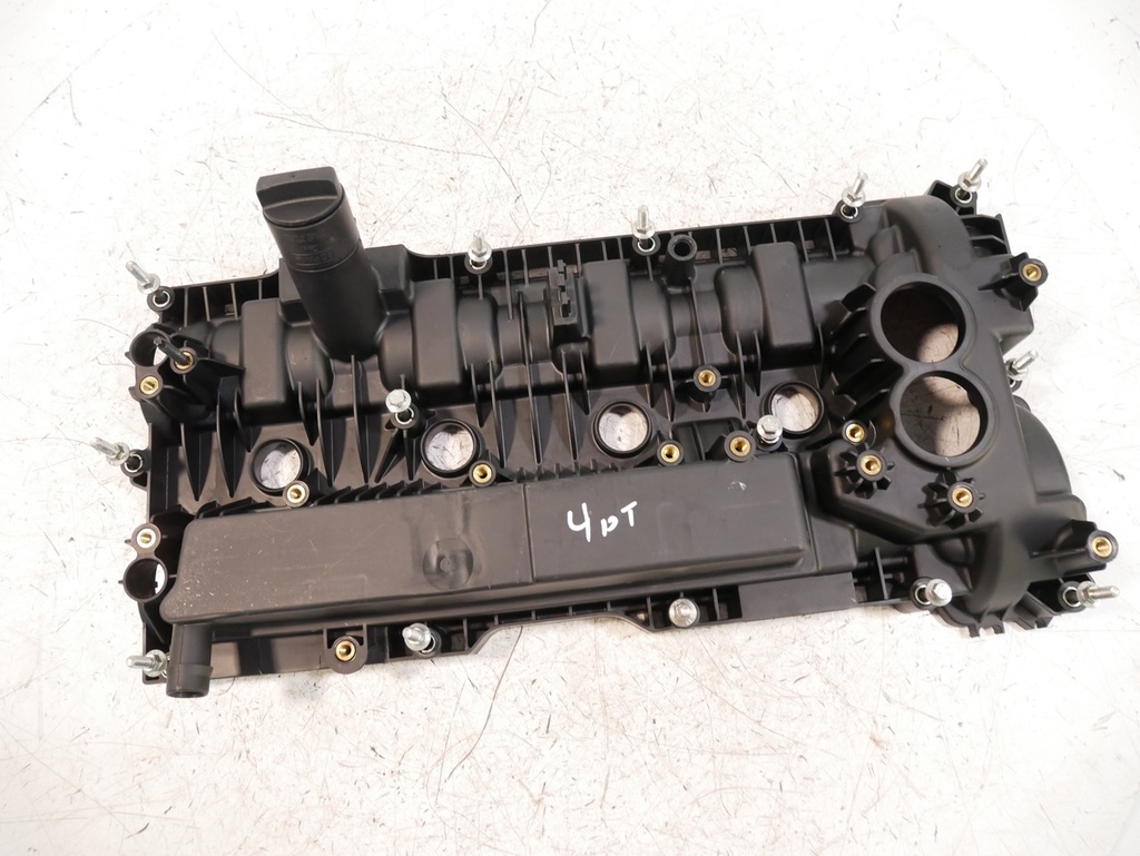MTD-444173-1