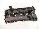 MTD-444173-1