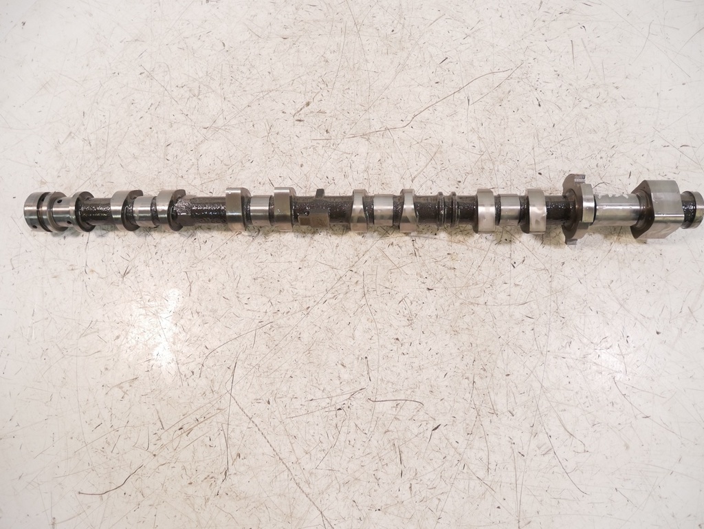 MTD-440799-1