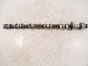 MTD-440799-1