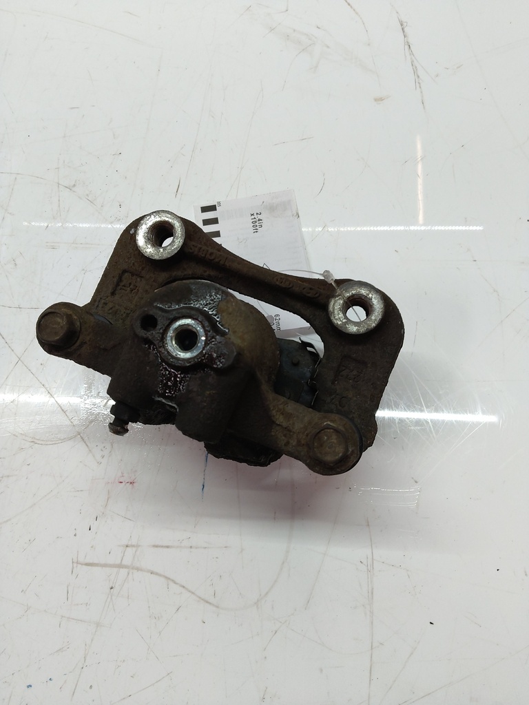 MTD-502531-1
