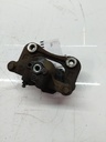 MTD-502531-1