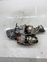 MTD-442774-1