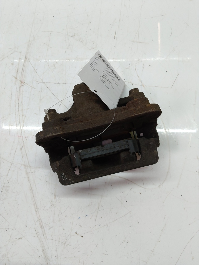 MTD-502531-2