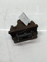 MTD-502531-2