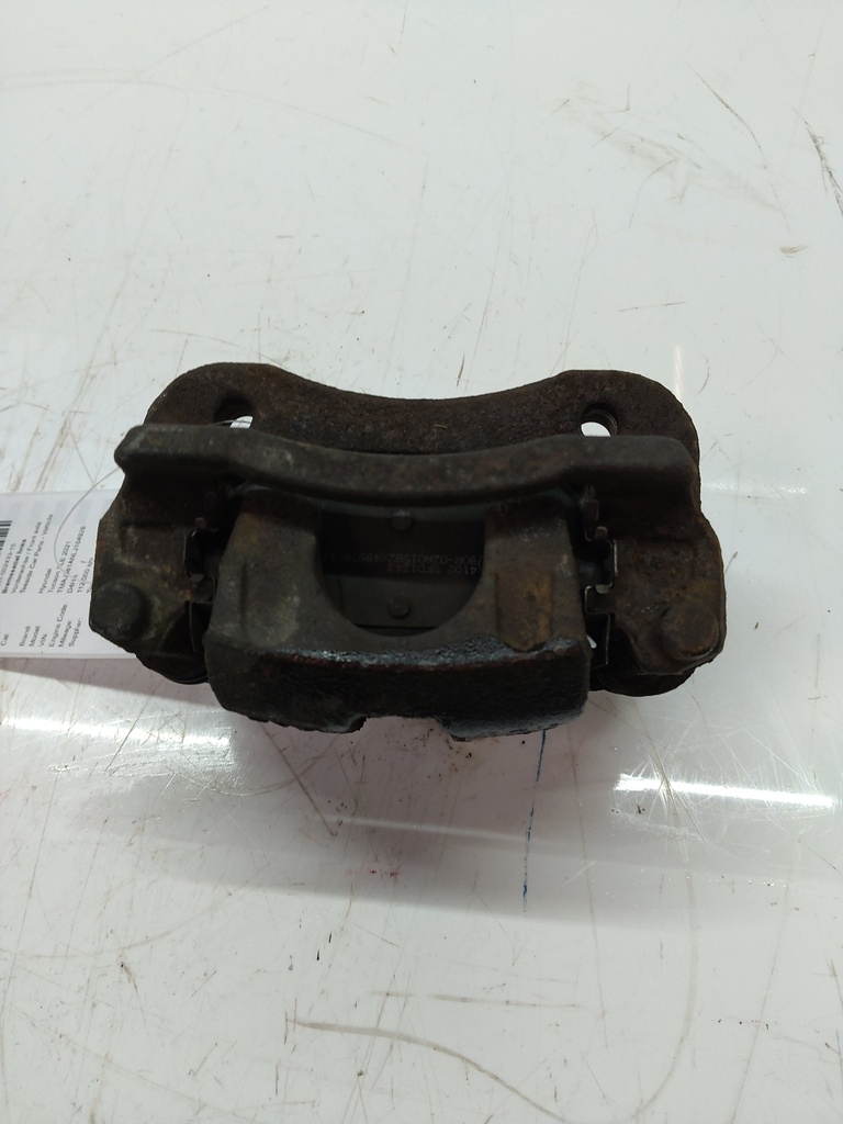 MTD-502531-3