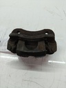 MTD-502531-3