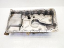 MTD-401459-1