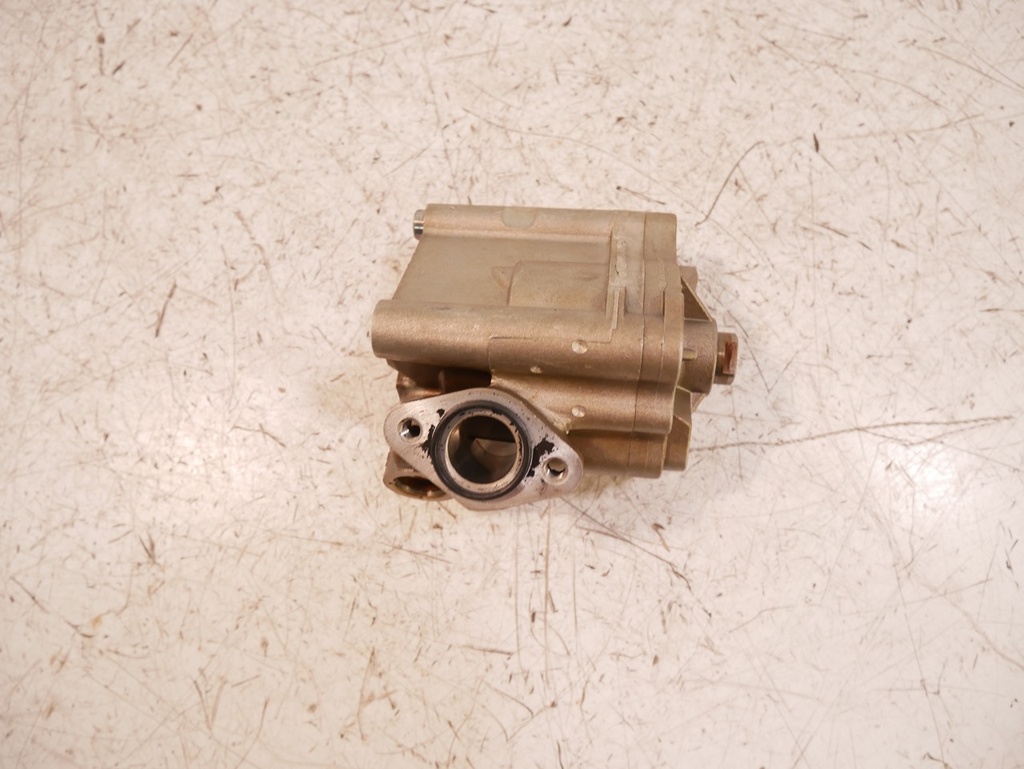 MTD-441480-1