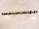MTD-441263-1