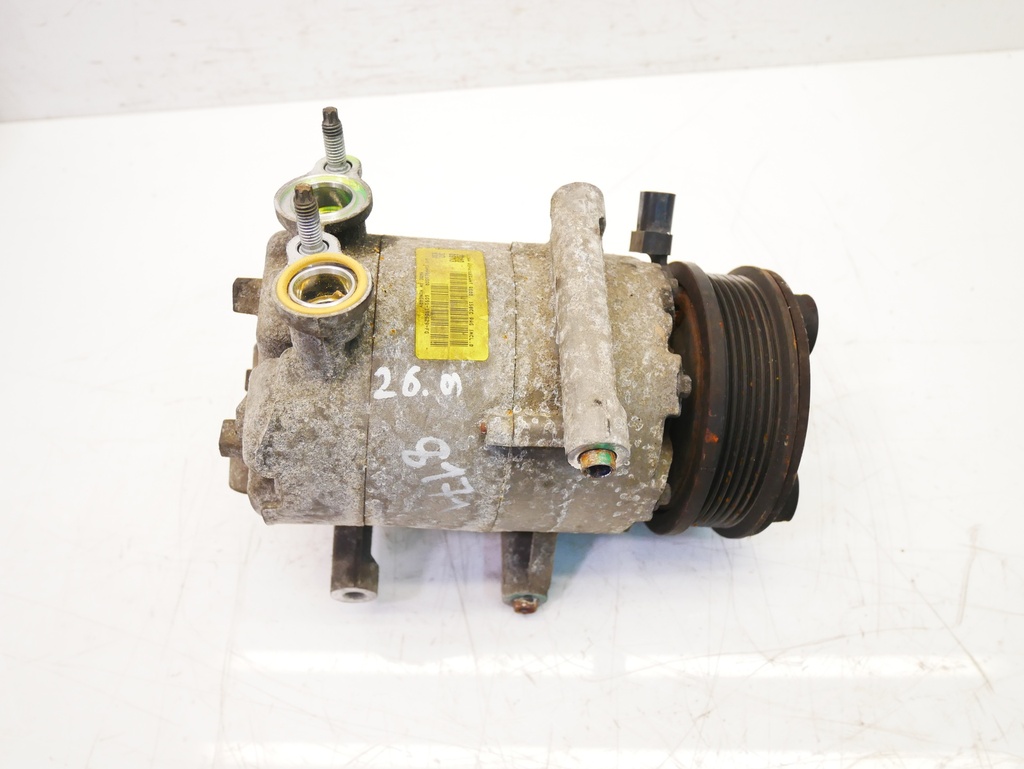 MTD-402267-1