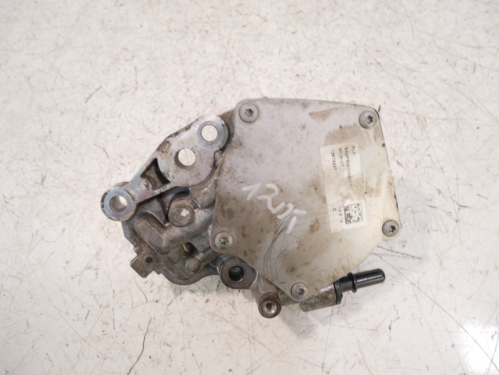 MTD-441279-1
