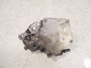 MTD-441279-1