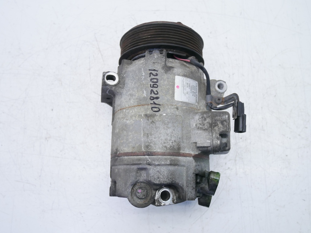 MTD-380938-1