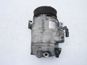 MTD-380938-1