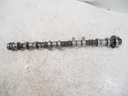 MTD-441485-1