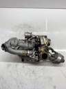 MTD-442774-2