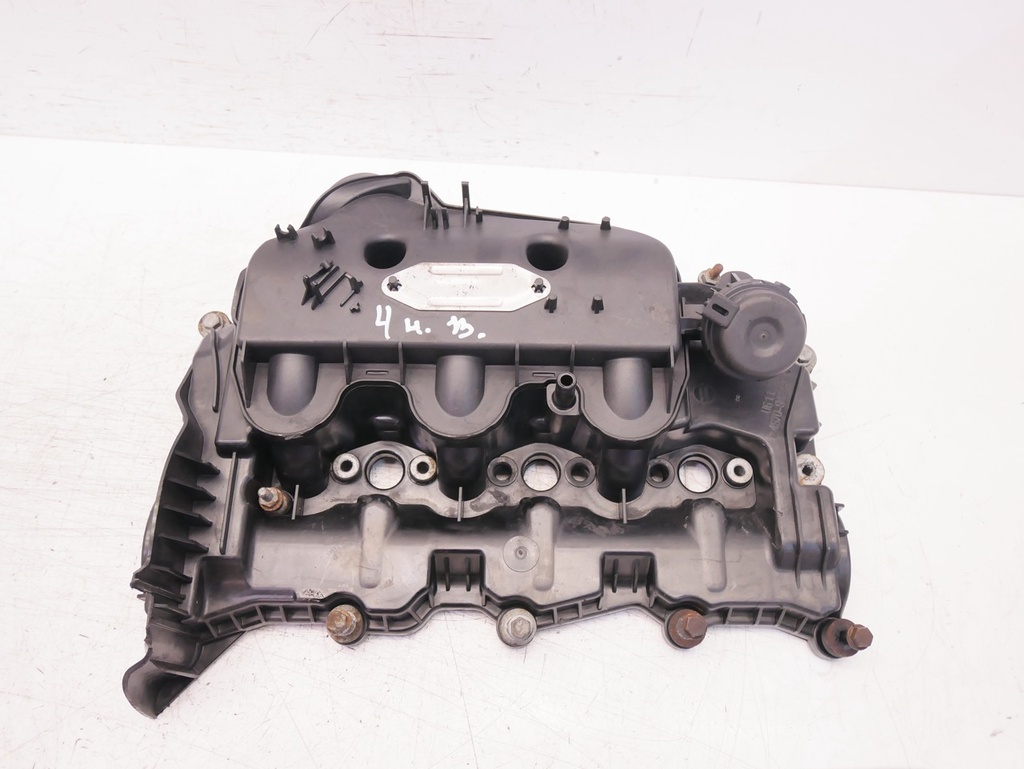 MTD-450004-1